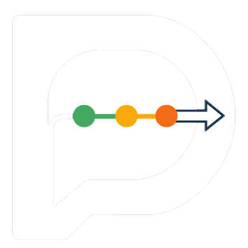 DealParley